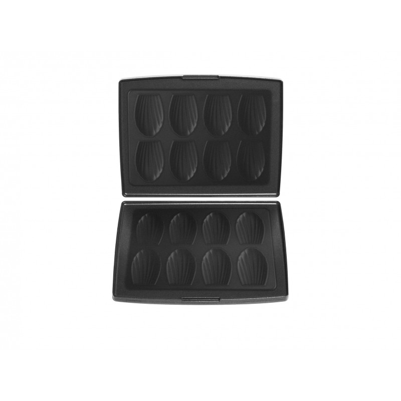 FRITEL 142364 plaque de cuisson