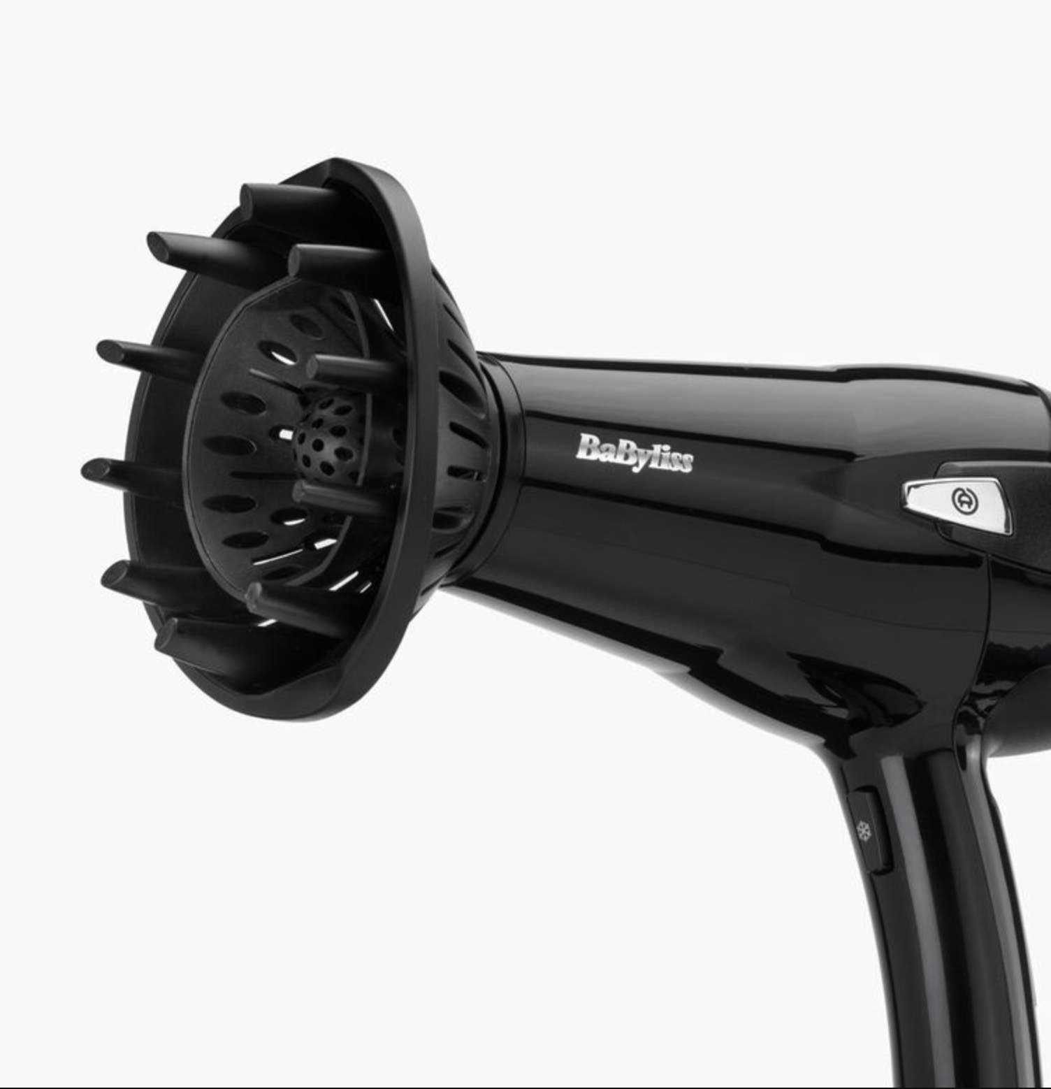 BABYLISS BAD374DE seche-cheveux