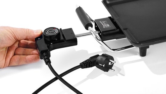 FRITEL 142126 teppanyaki