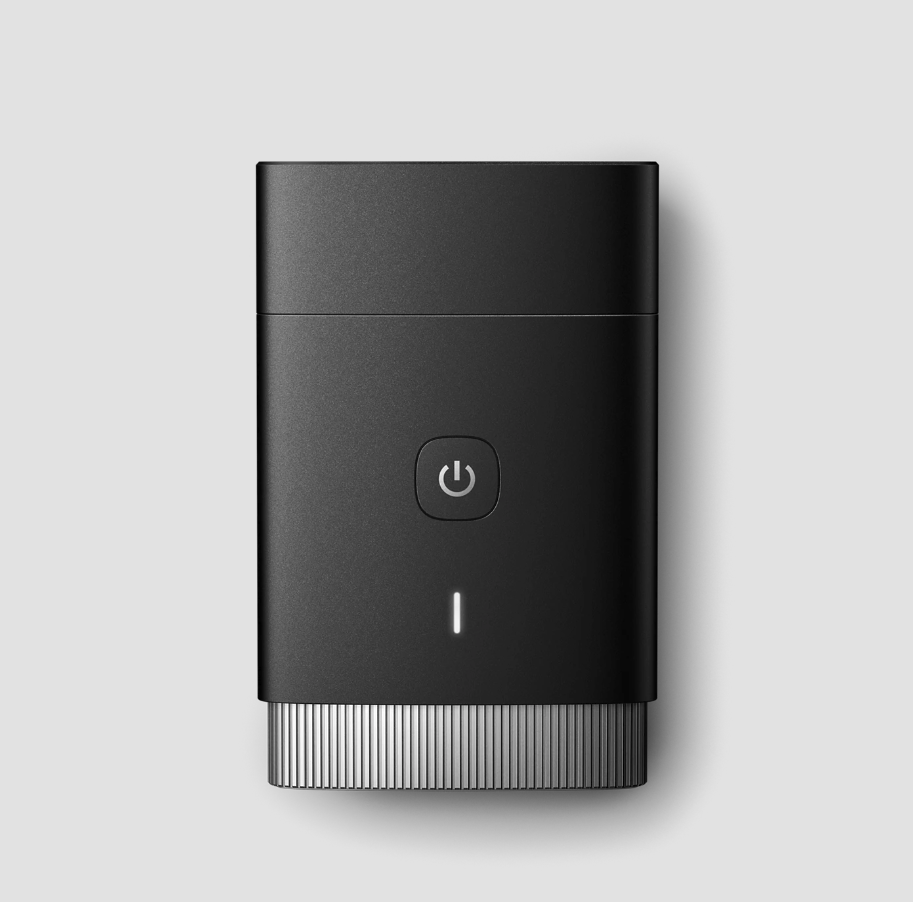 PHILIPS PHPQ888/06 rasoir électrique