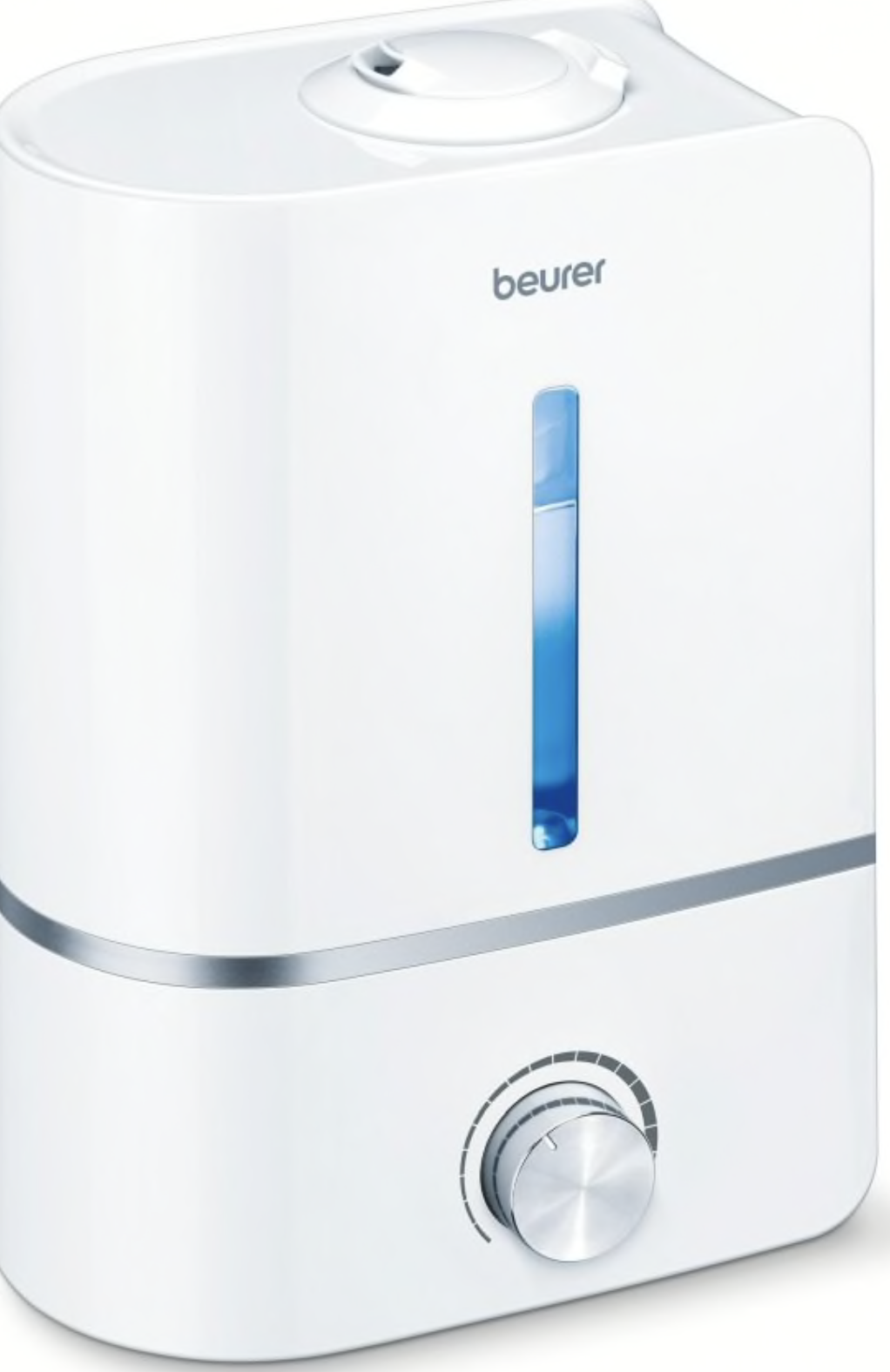 BEURER BEU68107 humidificateur