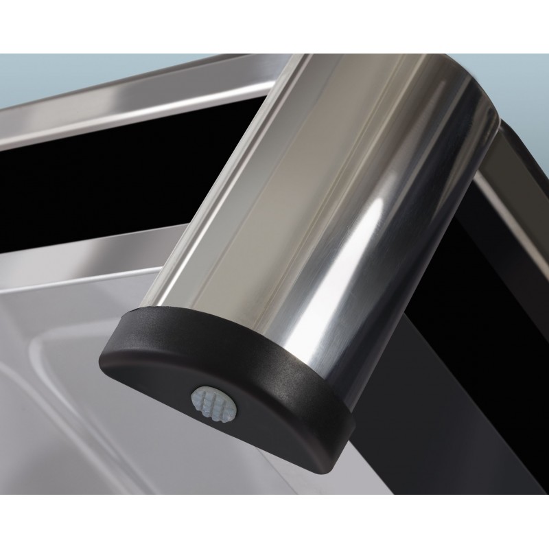 FRITEL 142081 pierre à griller