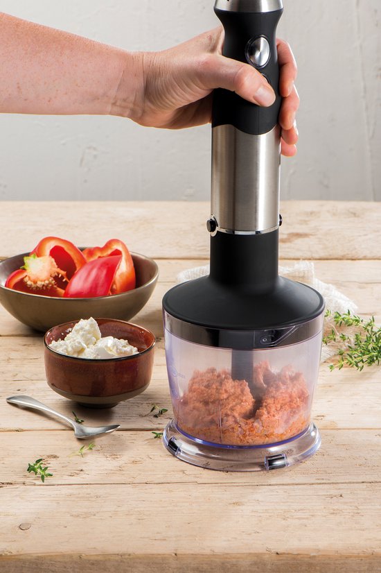 FRITEL 150090 set accessoires