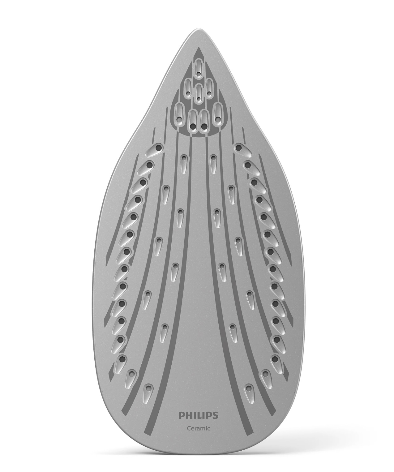 PHILIPS PDDST3040/70 fer à vapeur