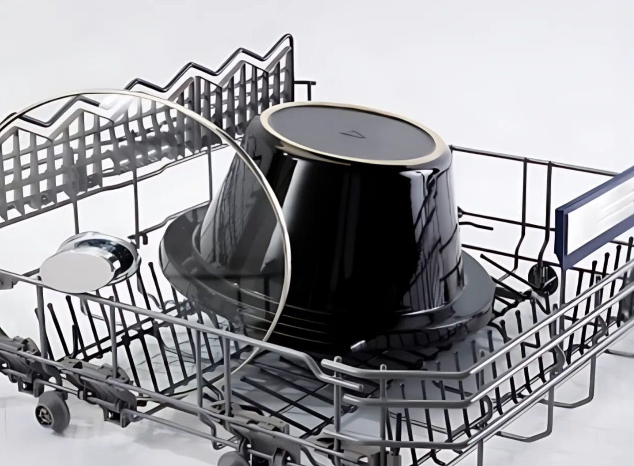 FRITEL 142114 slow cooker