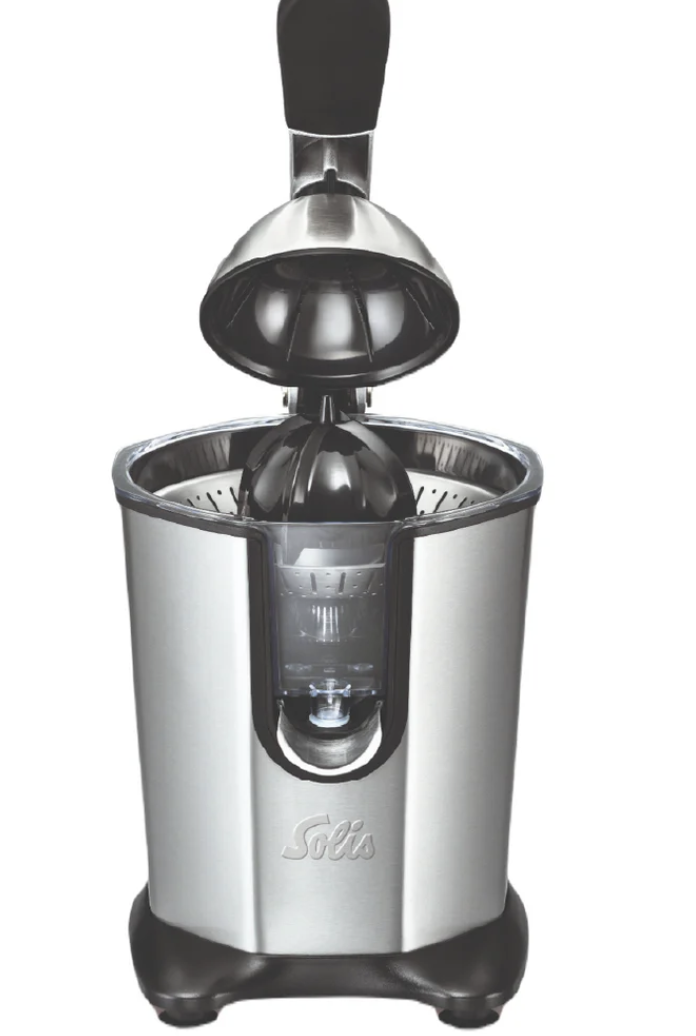 SOLIS SO921.74 presse agrumes