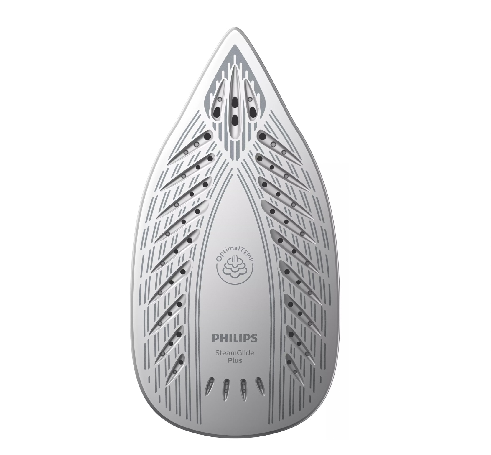 PHILIPS PDPSG6026/20 centrale vapeur