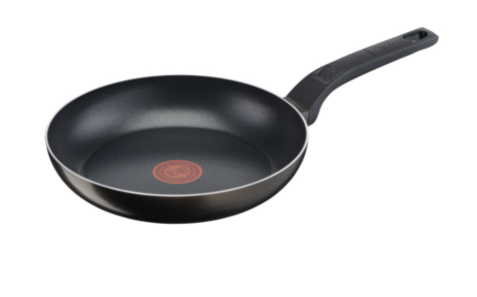 TEFAL B5540202 poêle à frire