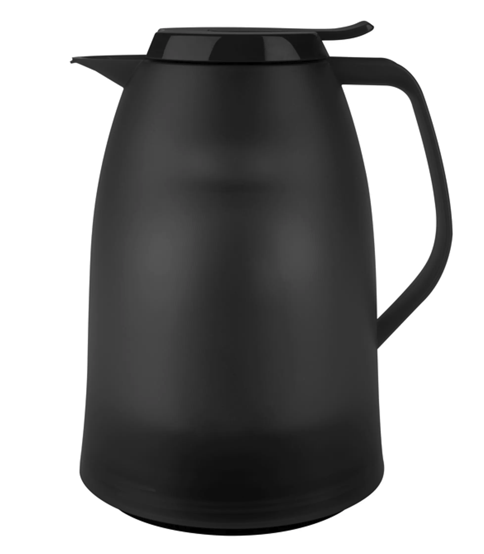 TEFAL K3031112 pichet isotherme