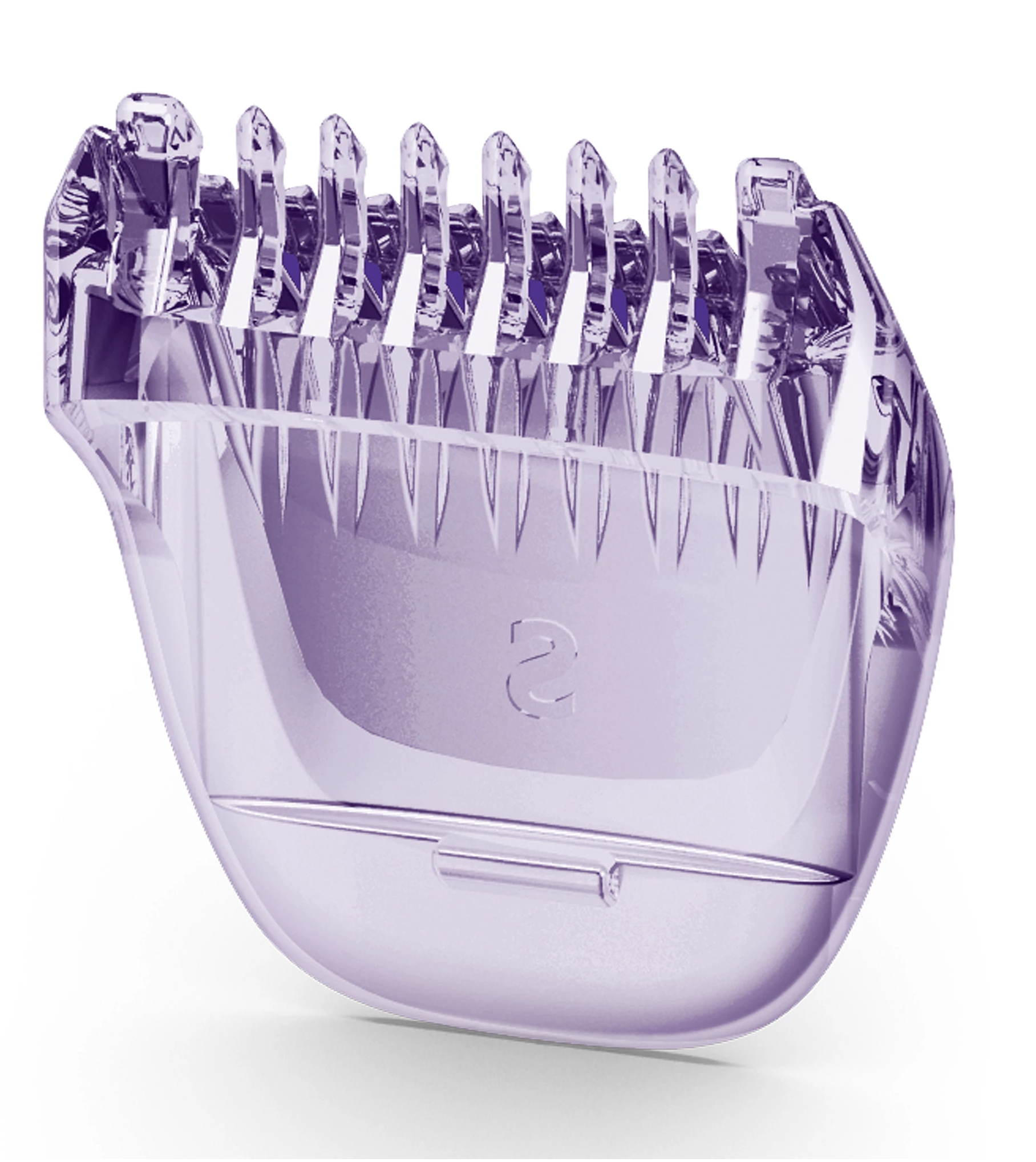 PHILIPS PHBRT383/15 tondeuse bikini