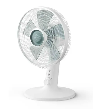 ROWENTA VU2740F0 ventilateur