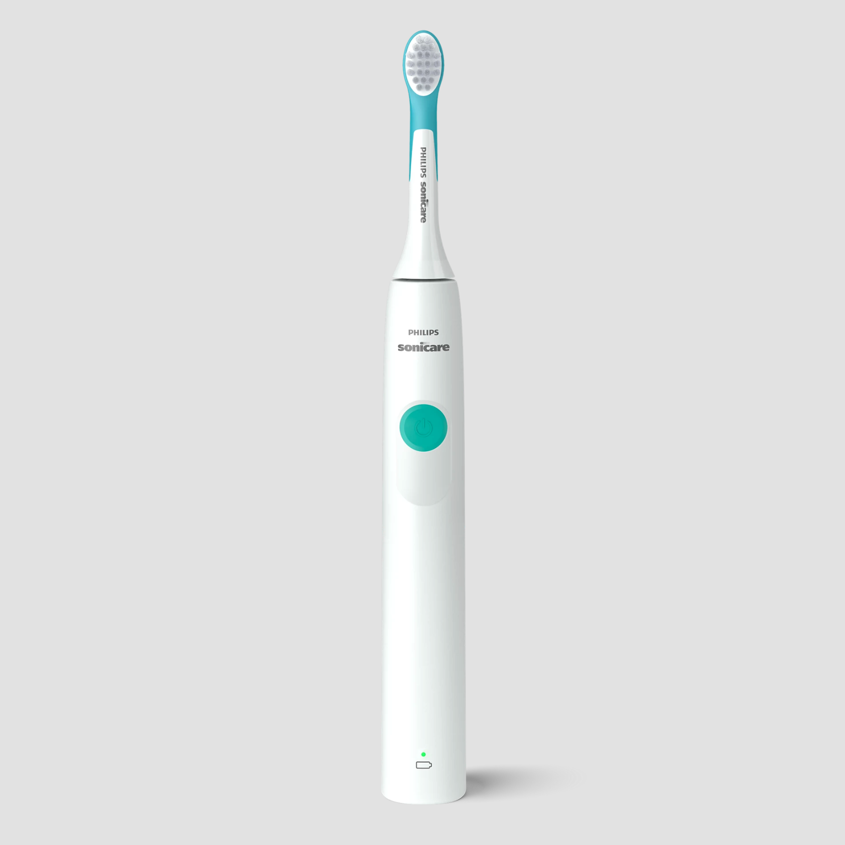 PHILIPS PHHX3601/01 brosse à dents électrique
