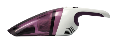 ROWENTA AC232001 aspirateur à main