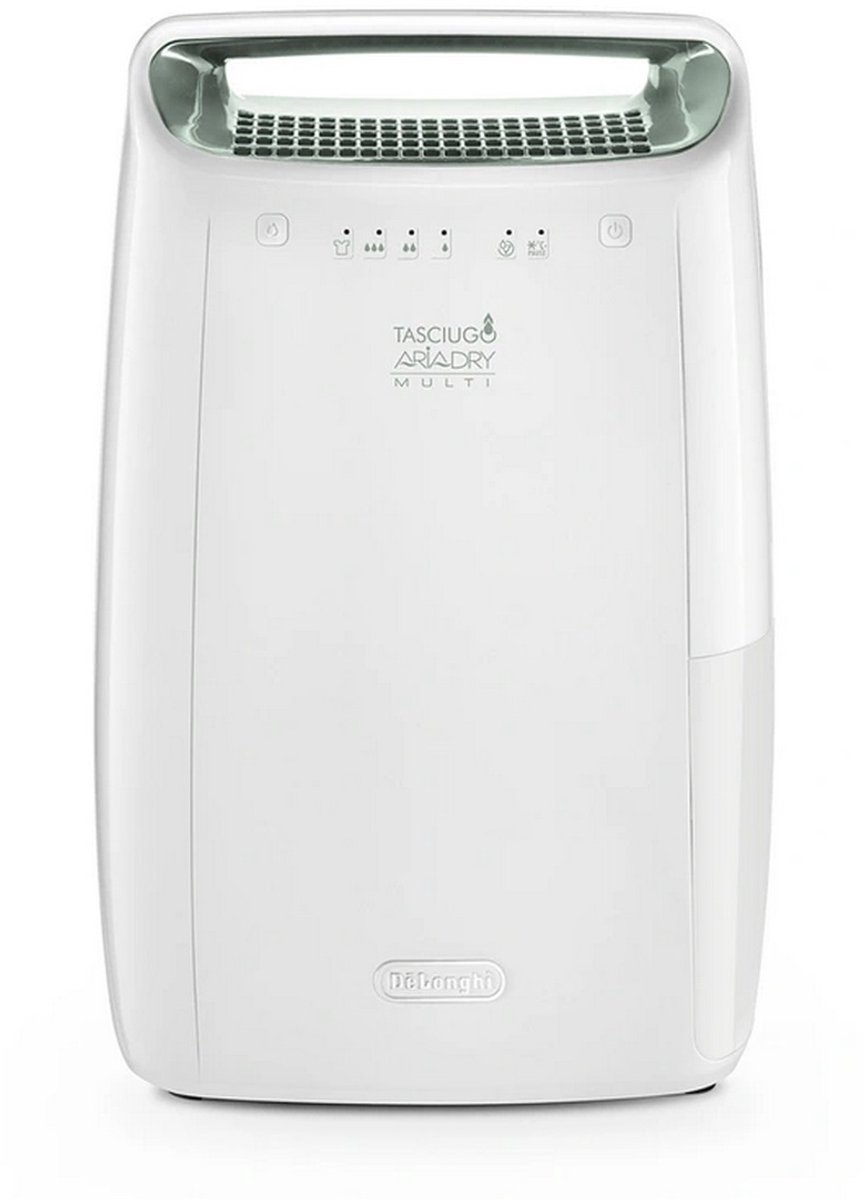 BRAUN (DELONGHI) DLDEX212SF déshumidificateur