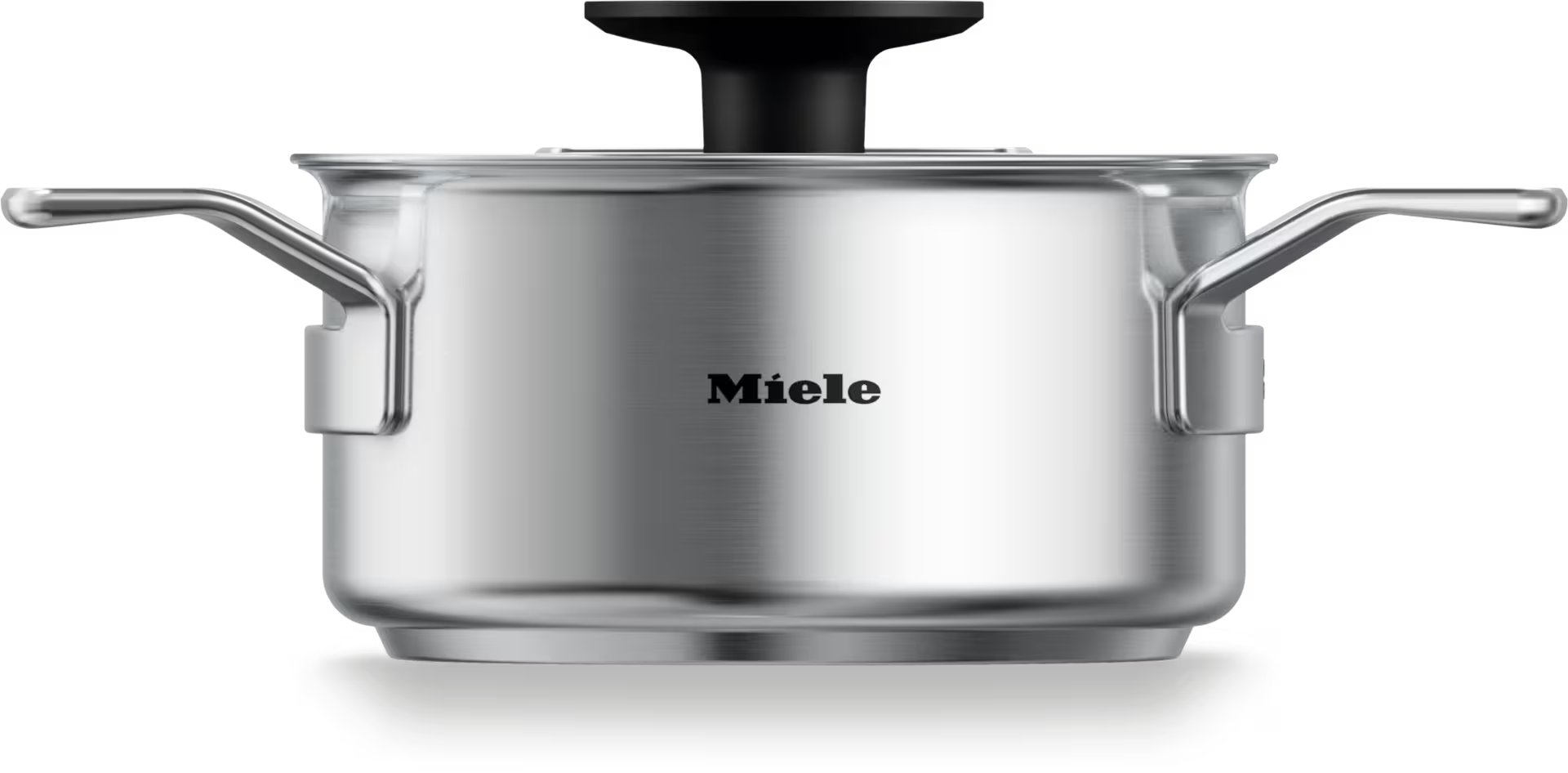 MIELE KMKT16153EDST casserole