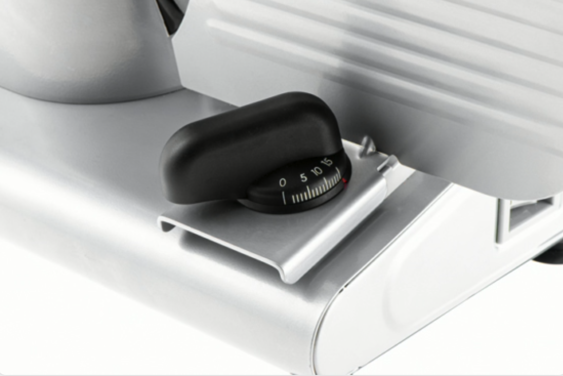 FRITEL 139789 trancheuse