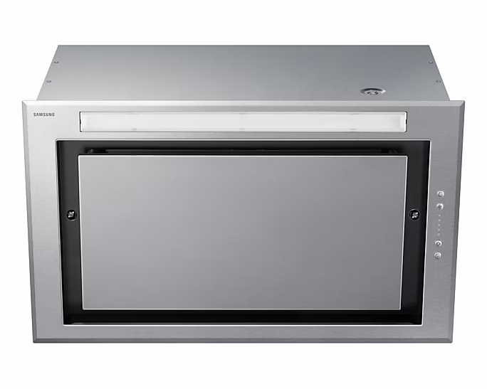 SAMSUNG NK52FG455CS/UR groupe d'extraction - 52cm