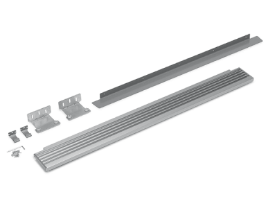 LIEBHERR 99001990241 grille d'aération