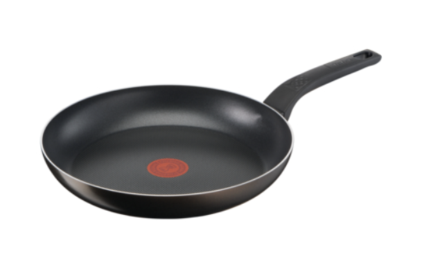 TEFAL B5540702 poêle à frire