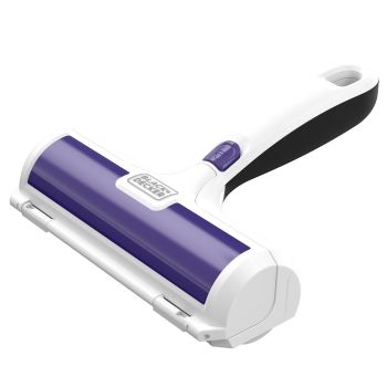 BLACK & DECKER BDHMSCT0001-XJ pet roller