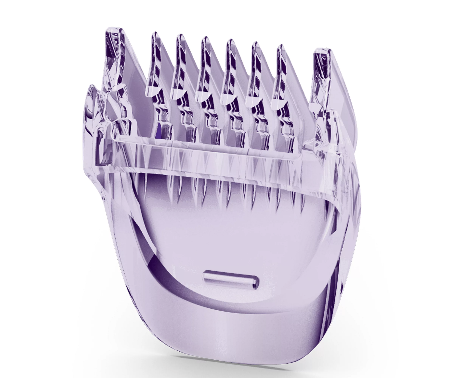 PHILIPS PHBRT383/15 tondeuse bikini