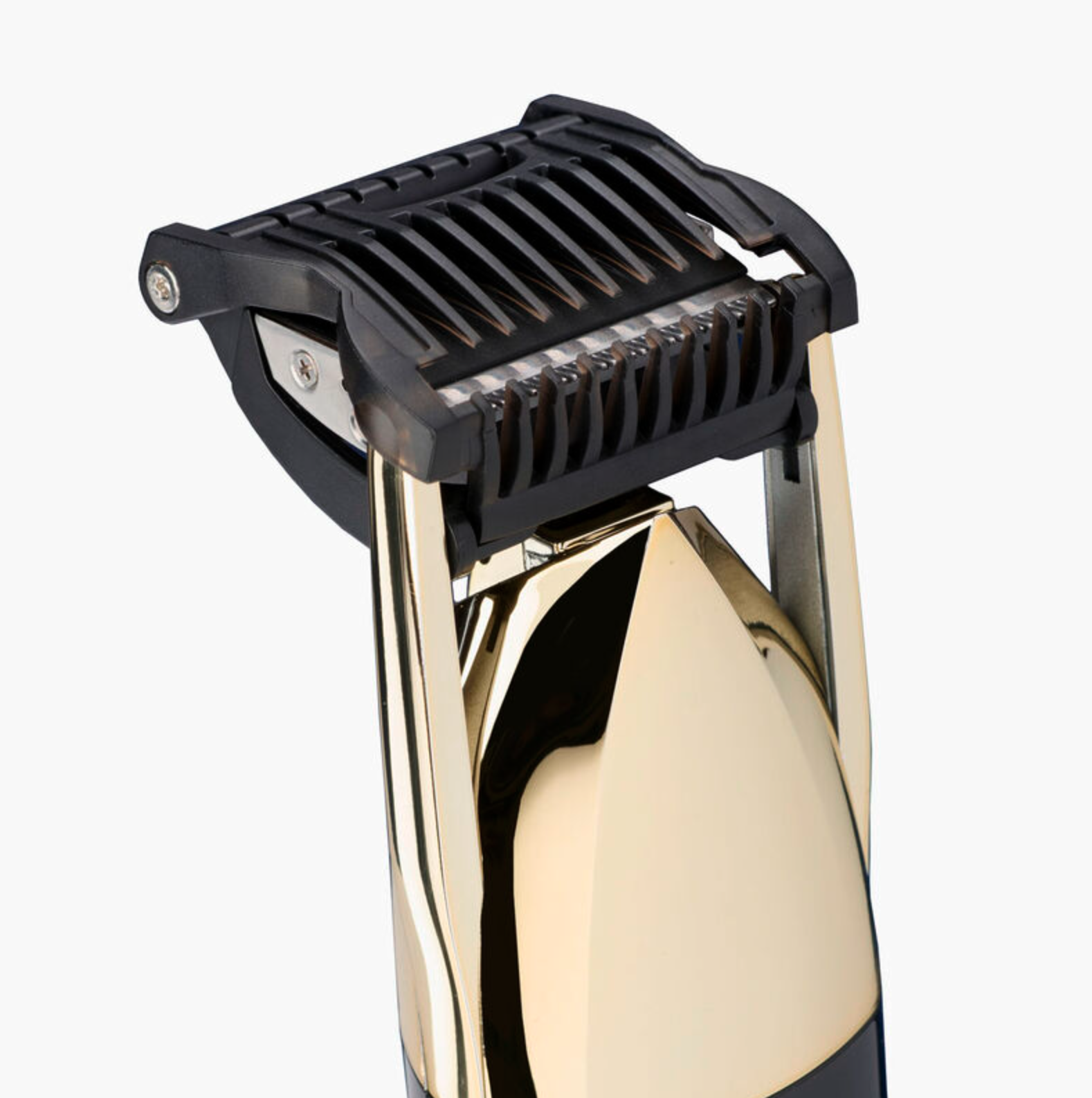 BABYLISS BAS992E tondeuse à barbe