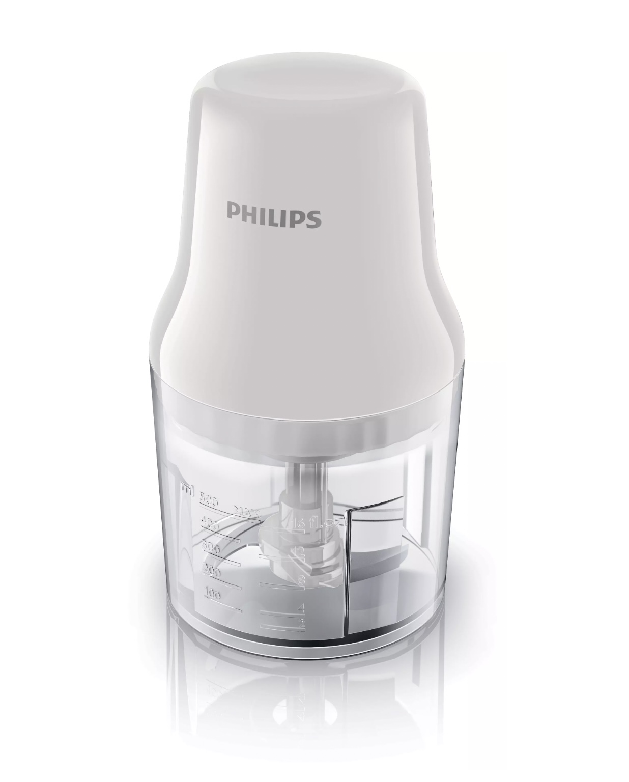 PHILIPS PDHR1393/00 hachoir