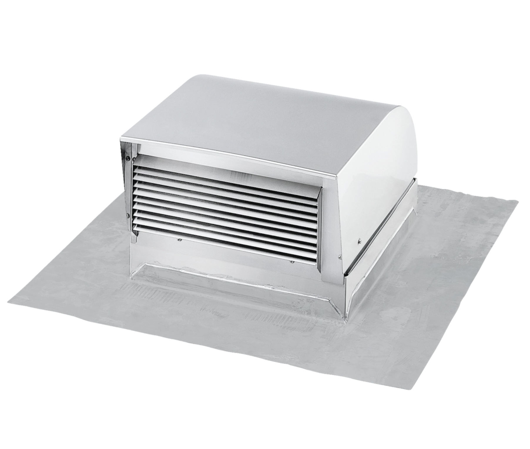 MIELE DDG102 moteur externe - montage sur toit