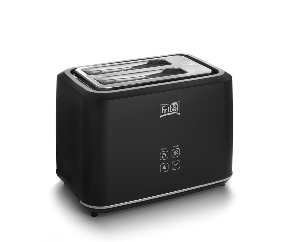 FRITEL 142910 grille-pain