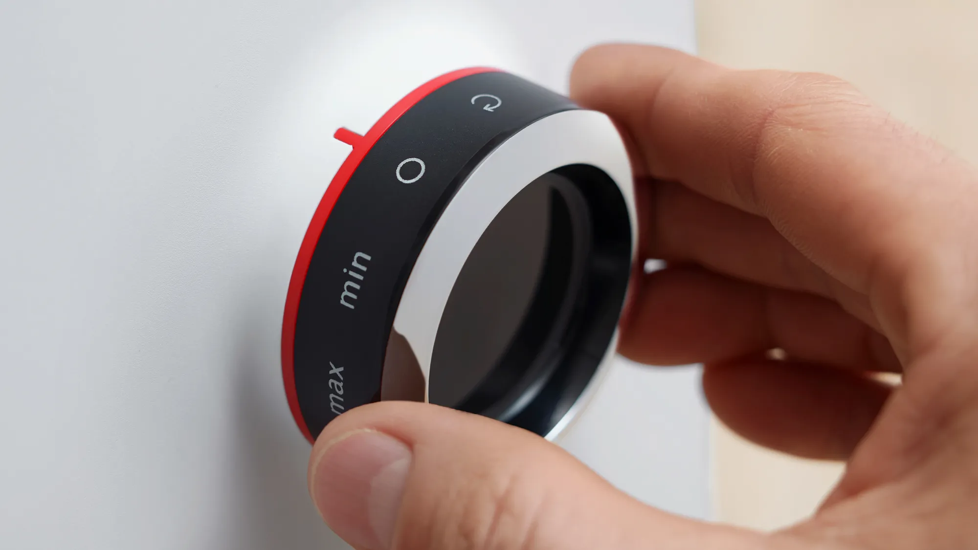 BOSCH MFWS420W hachoir à viande