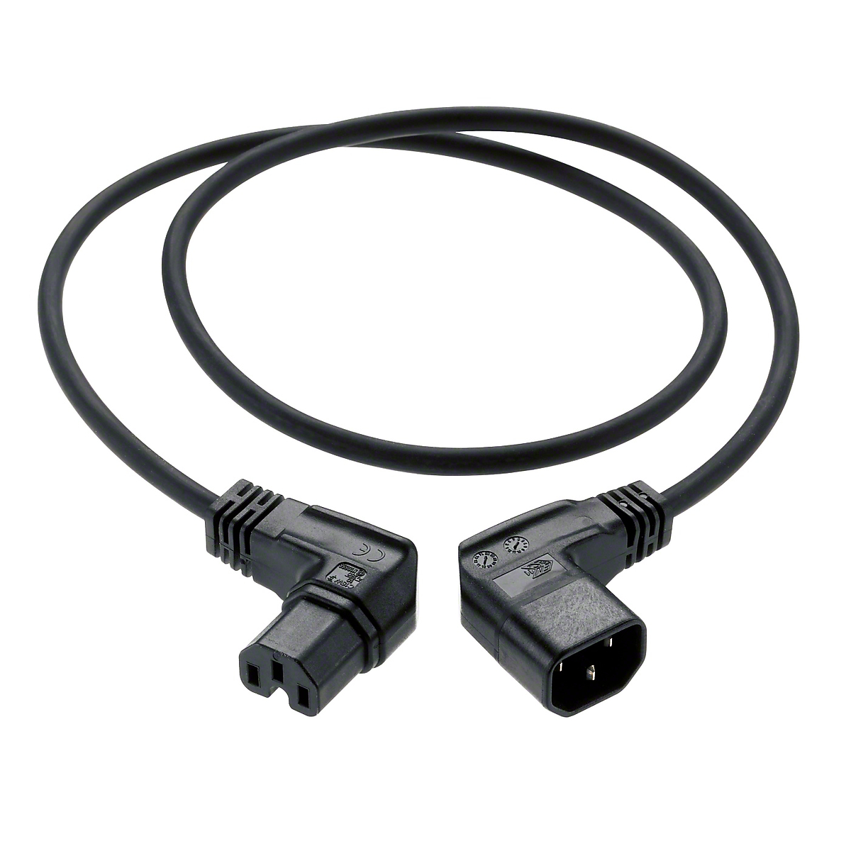 MIELE CVVK cable de raccordement