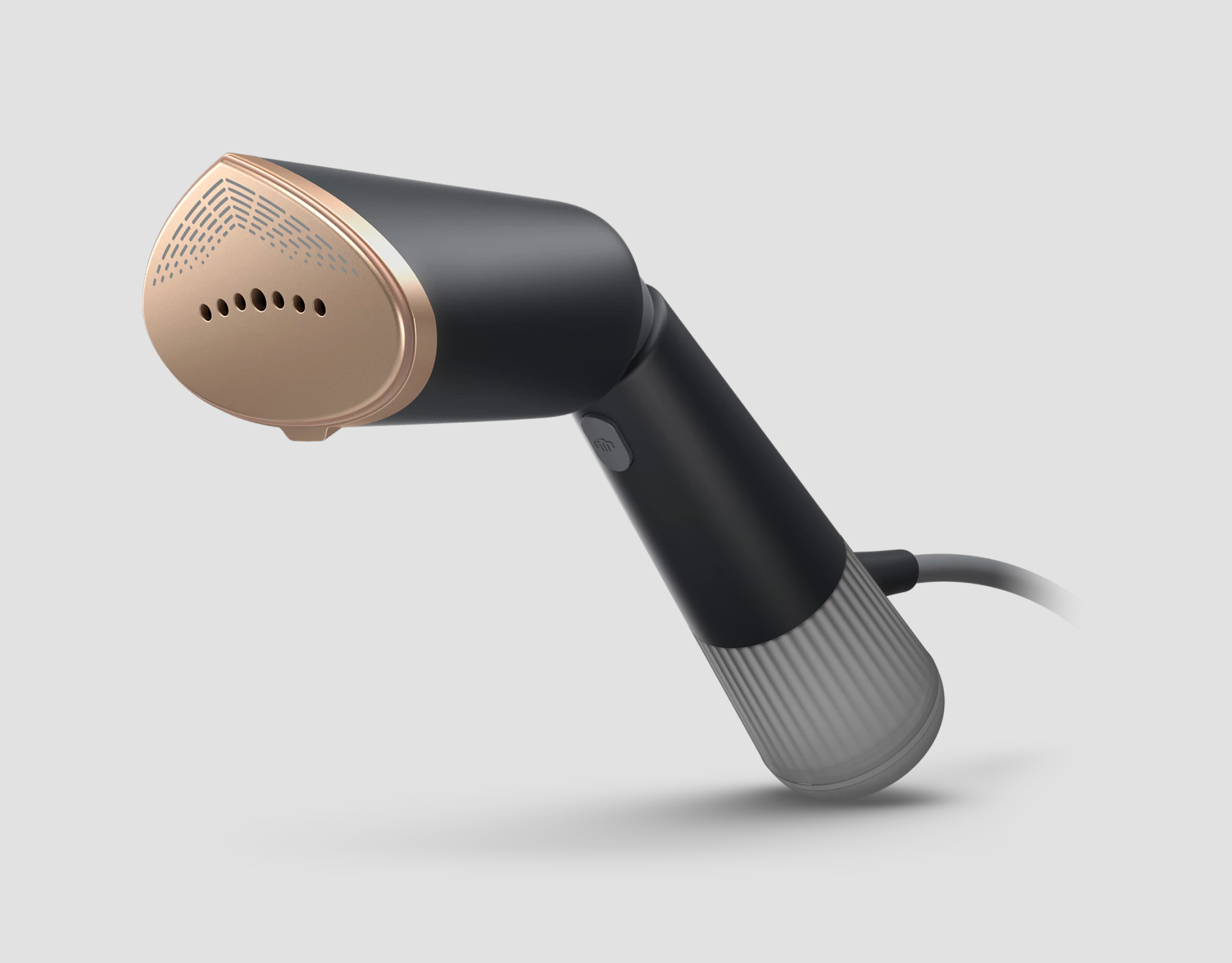 PHILIPS PDSTH5030/80 defroisseur vapeur à main