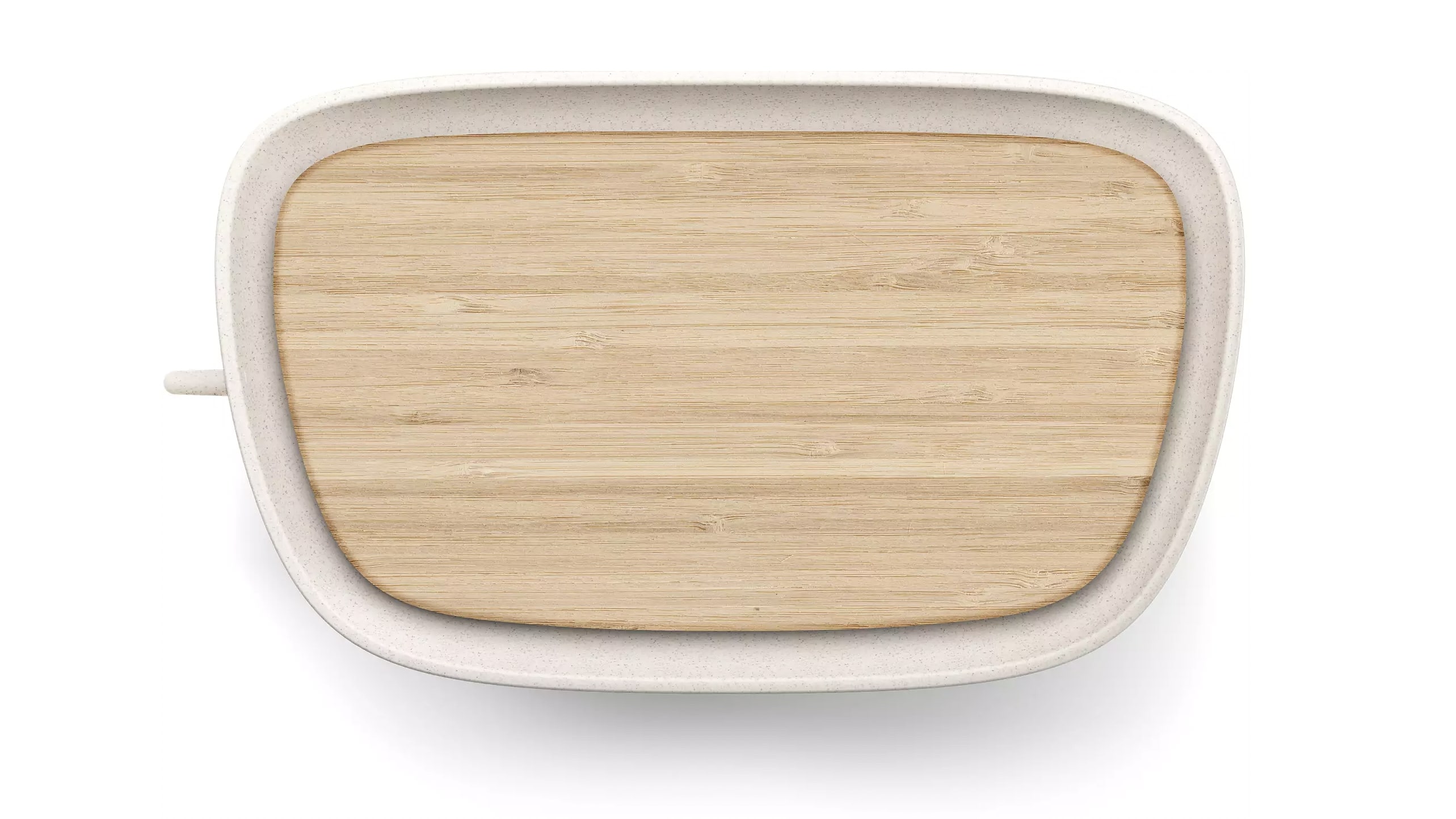 PHILIPS PDHD2640/10 grille-pain