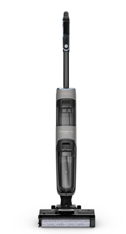 ROWENTA GZ5036WO nettoyeur de sol
