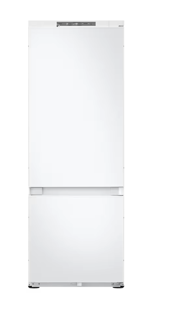 SAMSUNG BRB38G705DWW/EF combiné réfrigérateur-congélateur - 194cm