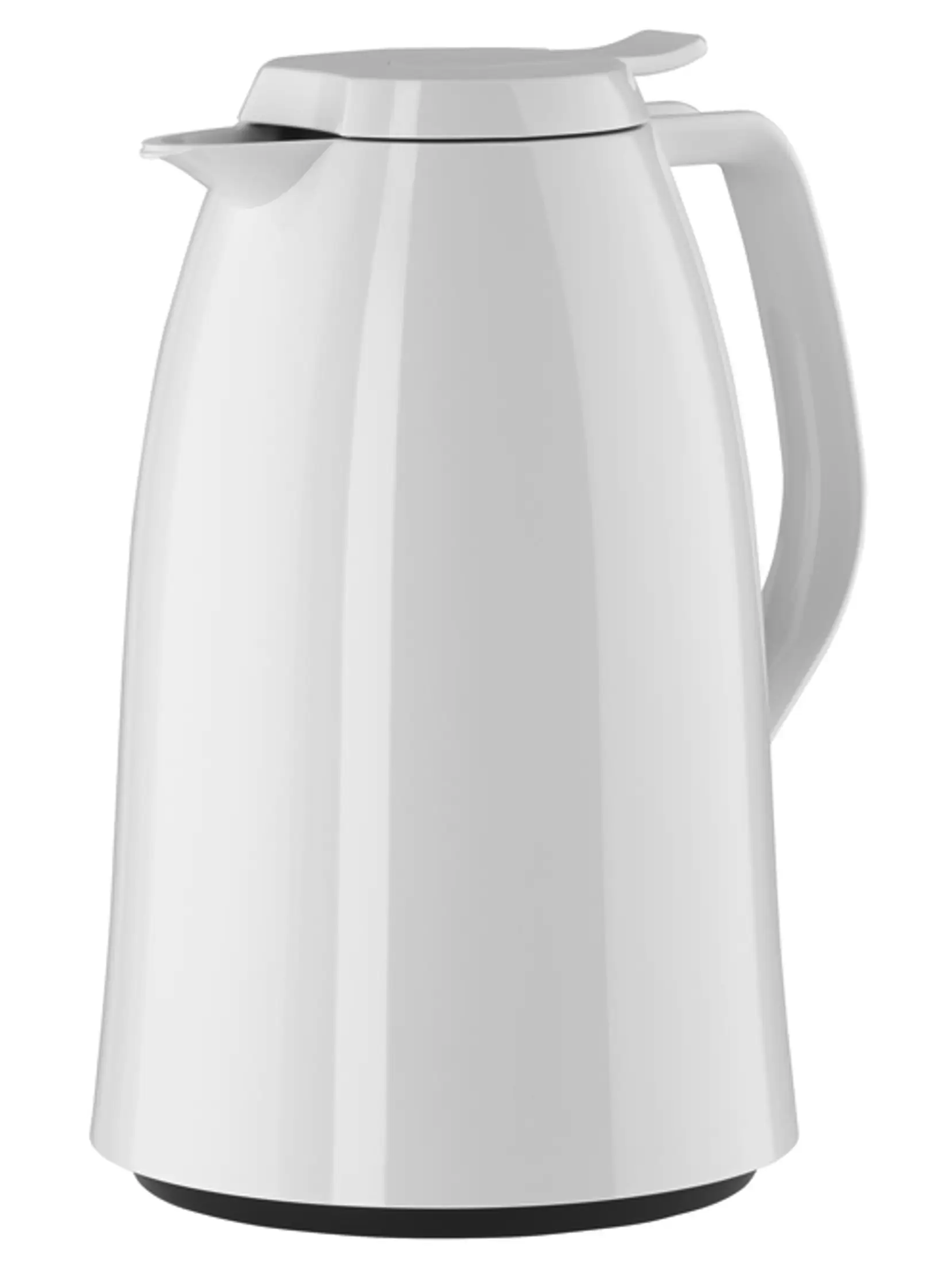 TEFAL K3036212 pichet isotherme