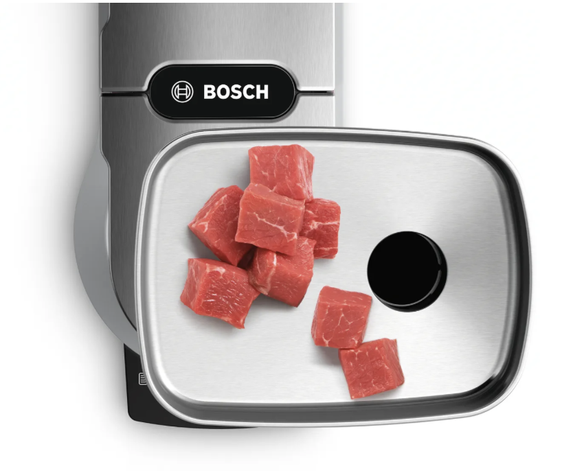 BOSCH MUZ9FW1 hachoir à viande