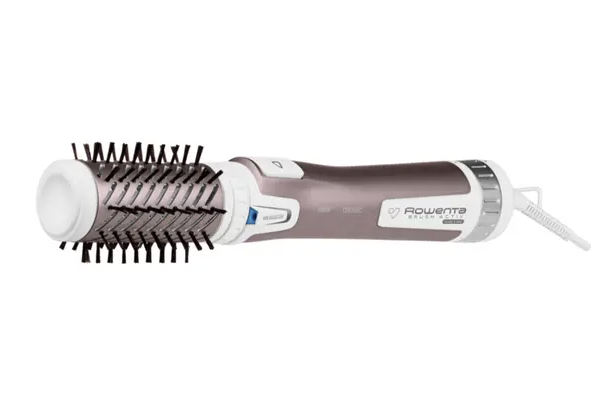 ROWENTA ROCF9540F0 brosse soufflante