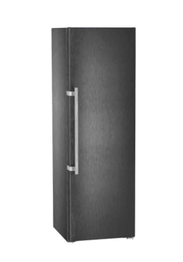 LIEBHERR RBBSB525I23 réfrigérateur pose-libre sans congélateur - 185cm