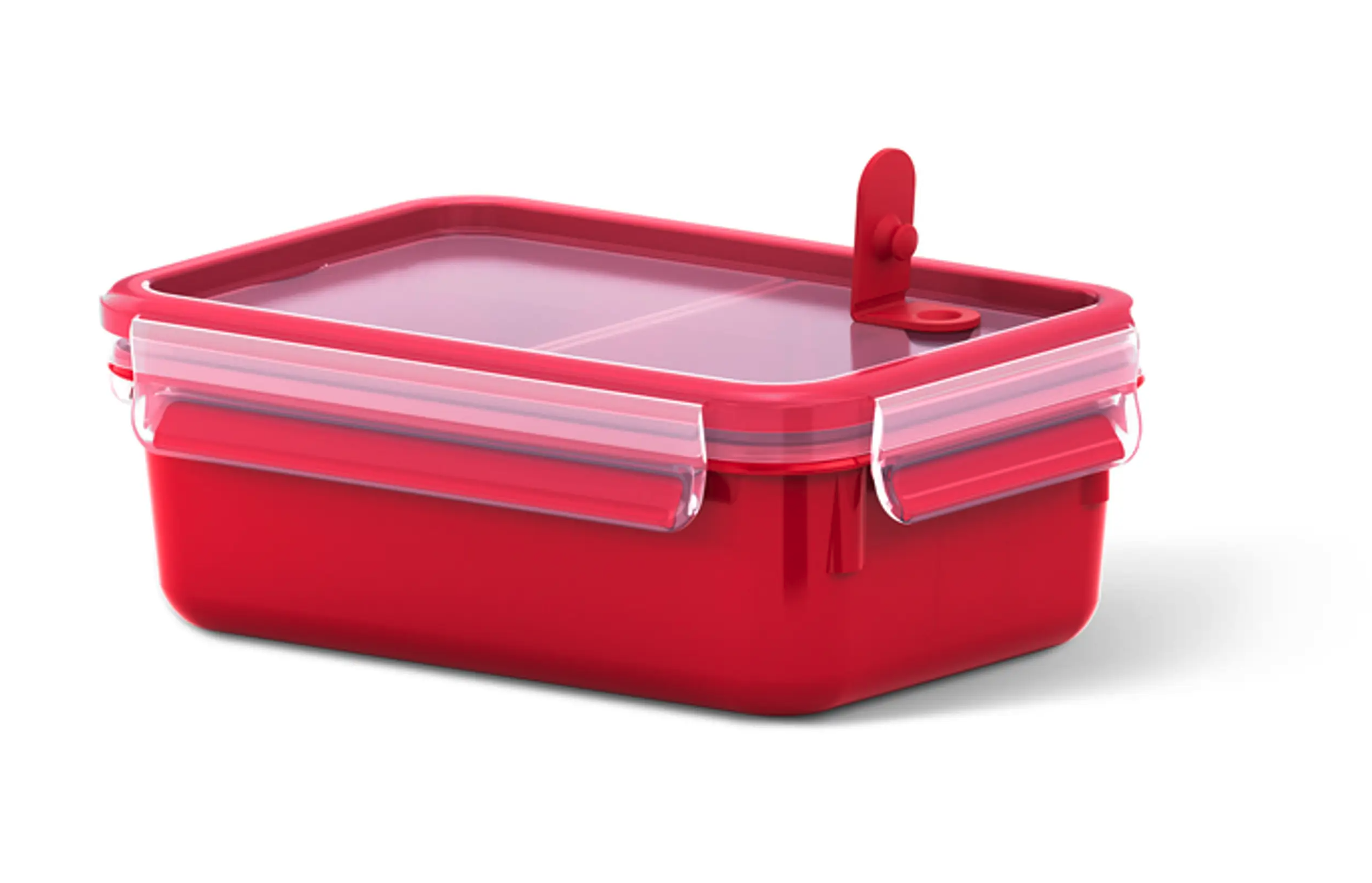 TEFAL K3102312 boîte de conservation