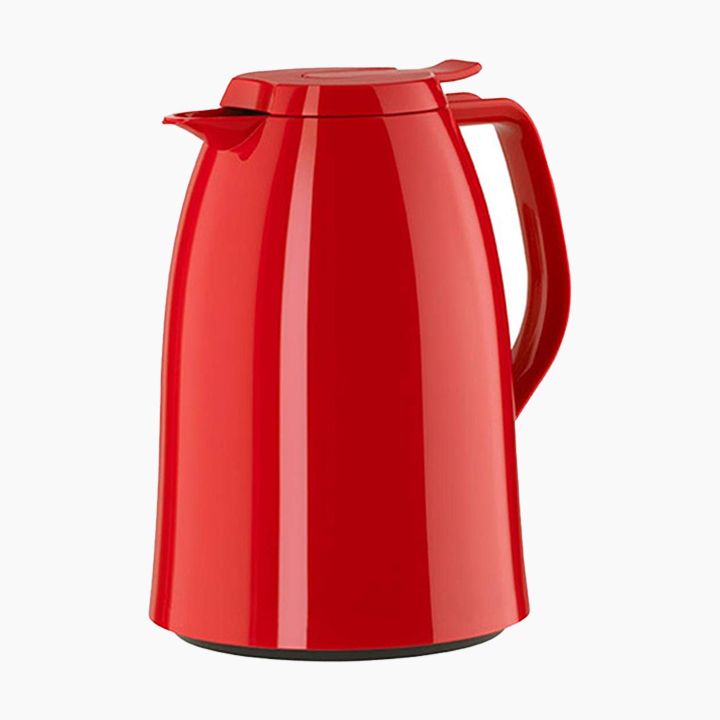 TEFAL K3039212 pichet isotherme