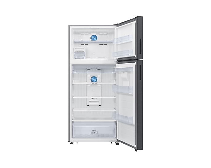 SAMSUNG RT53DG7A14S9EF combiné réfrigérateur-congélateur pose-libre - 185cm