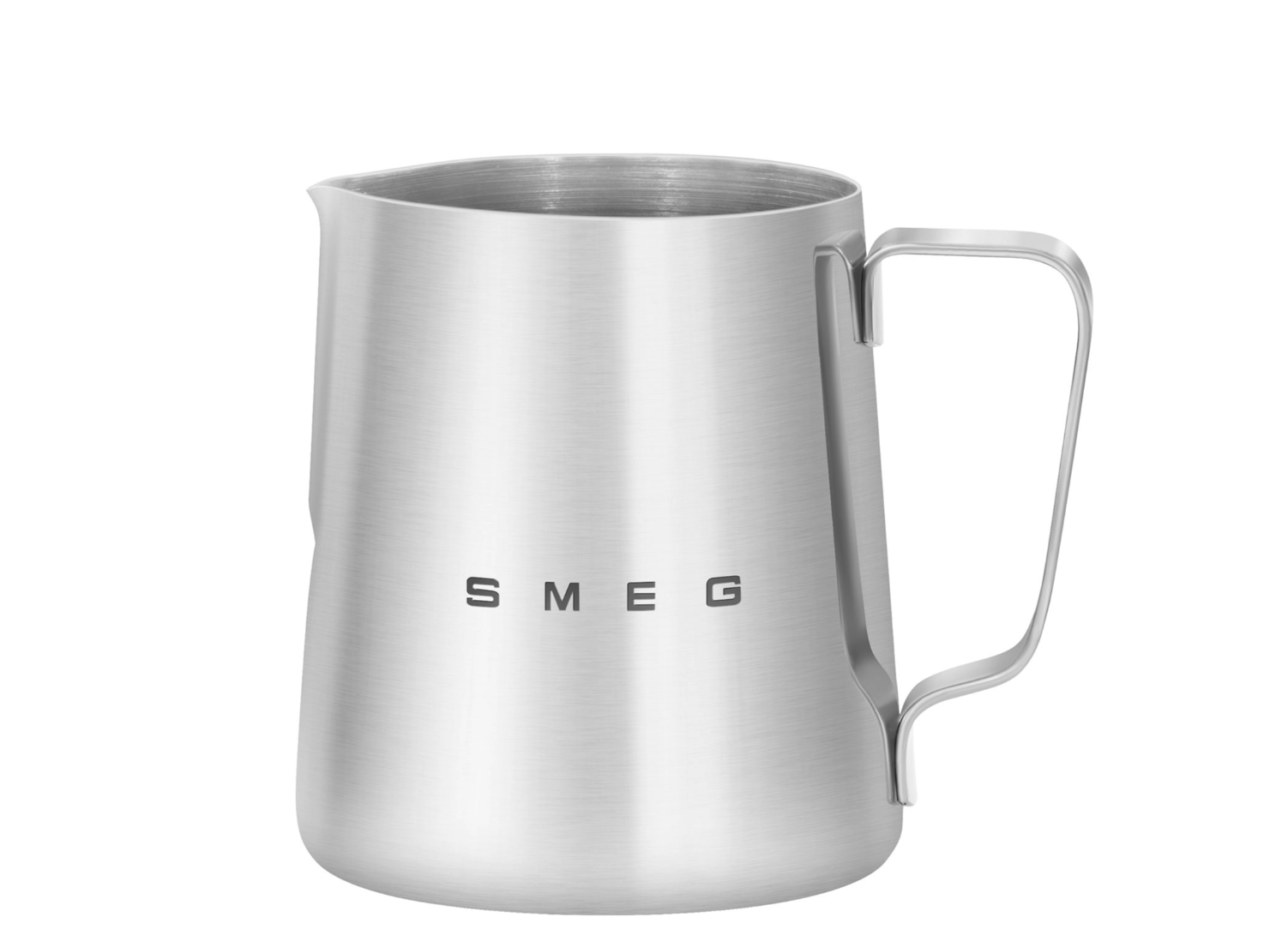 SMEG CMMJ01 pichet