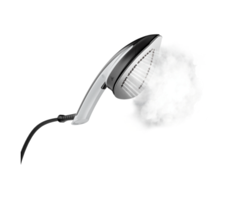 CALOR CAQT1510C0 centrale vapeur
