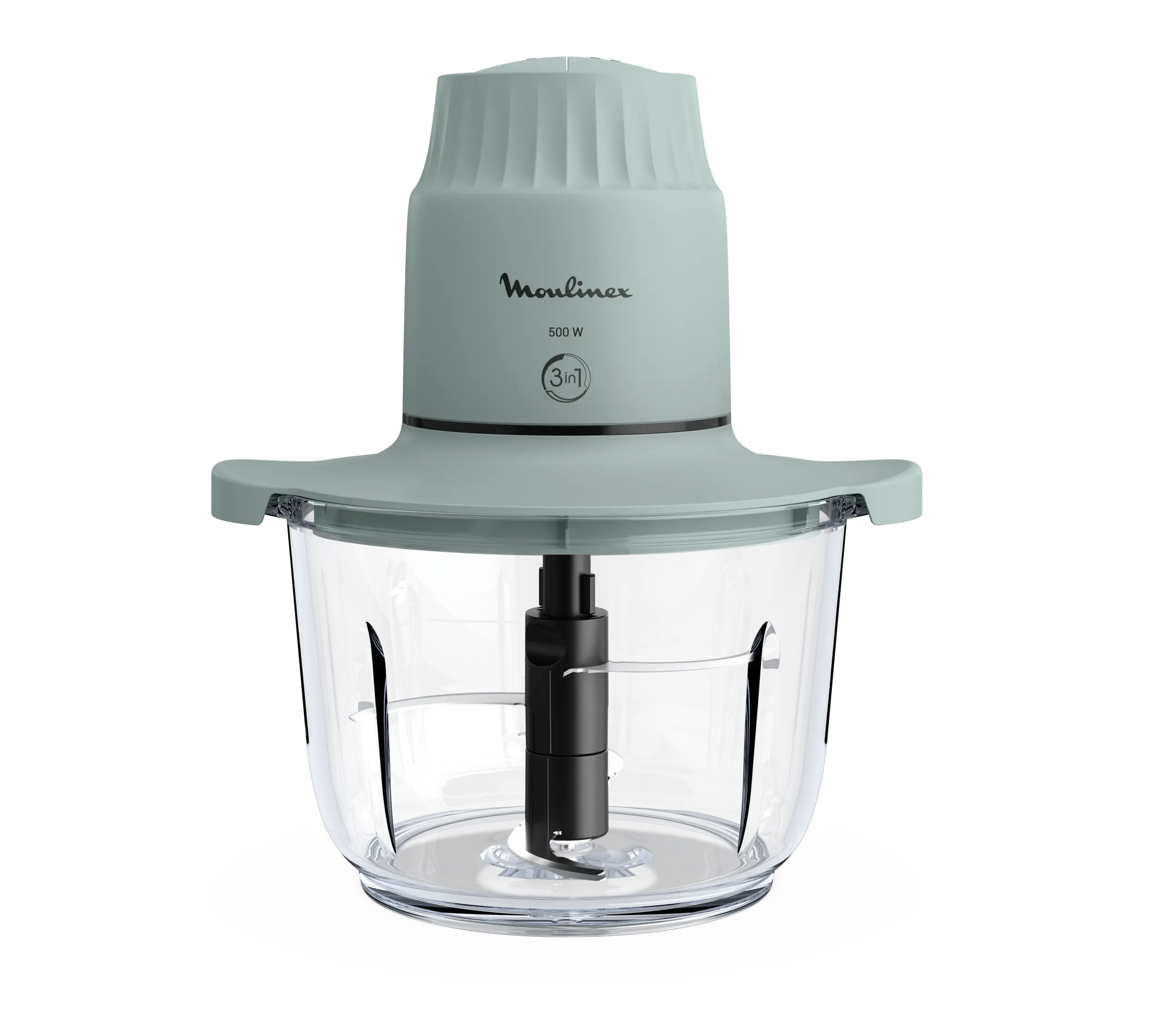 MOULINEX MODJ603110 hachoir