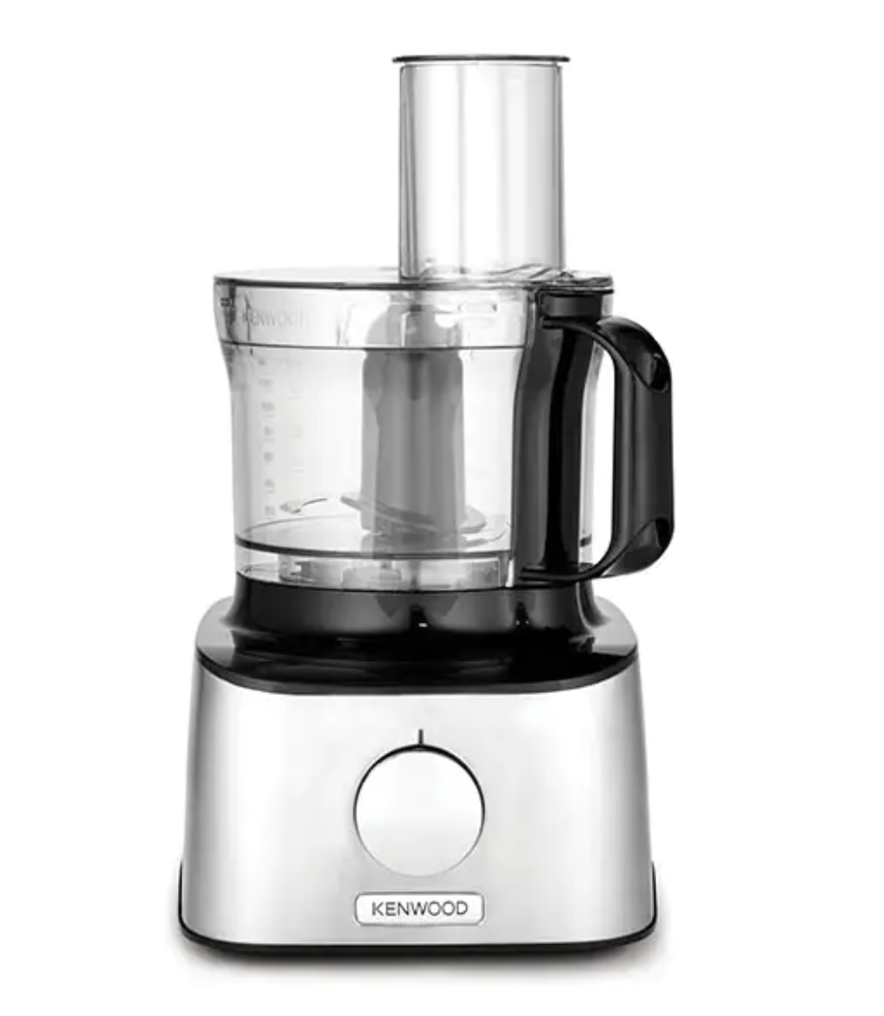 KENWOOD KEFDM301SS robot multifonction