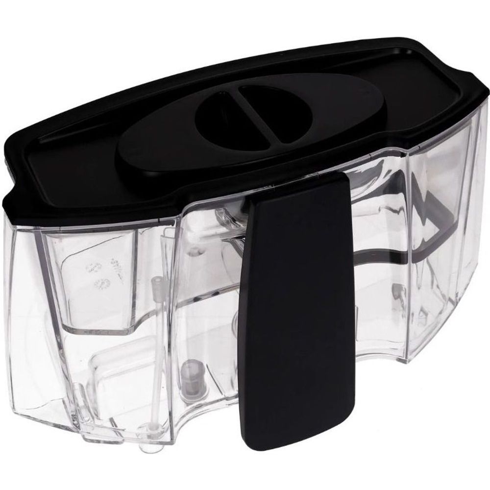 LAURASTAR 1202Z01810