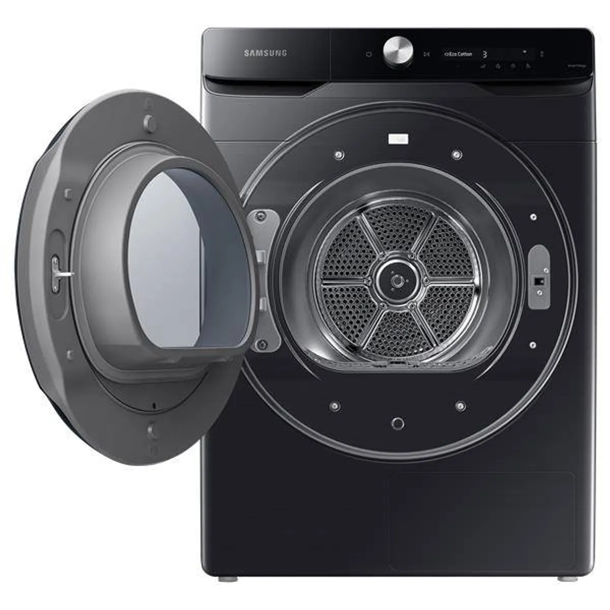 SAMSUNG DV16DG8600BVU3 sèche-linge - par pompe à chaleur