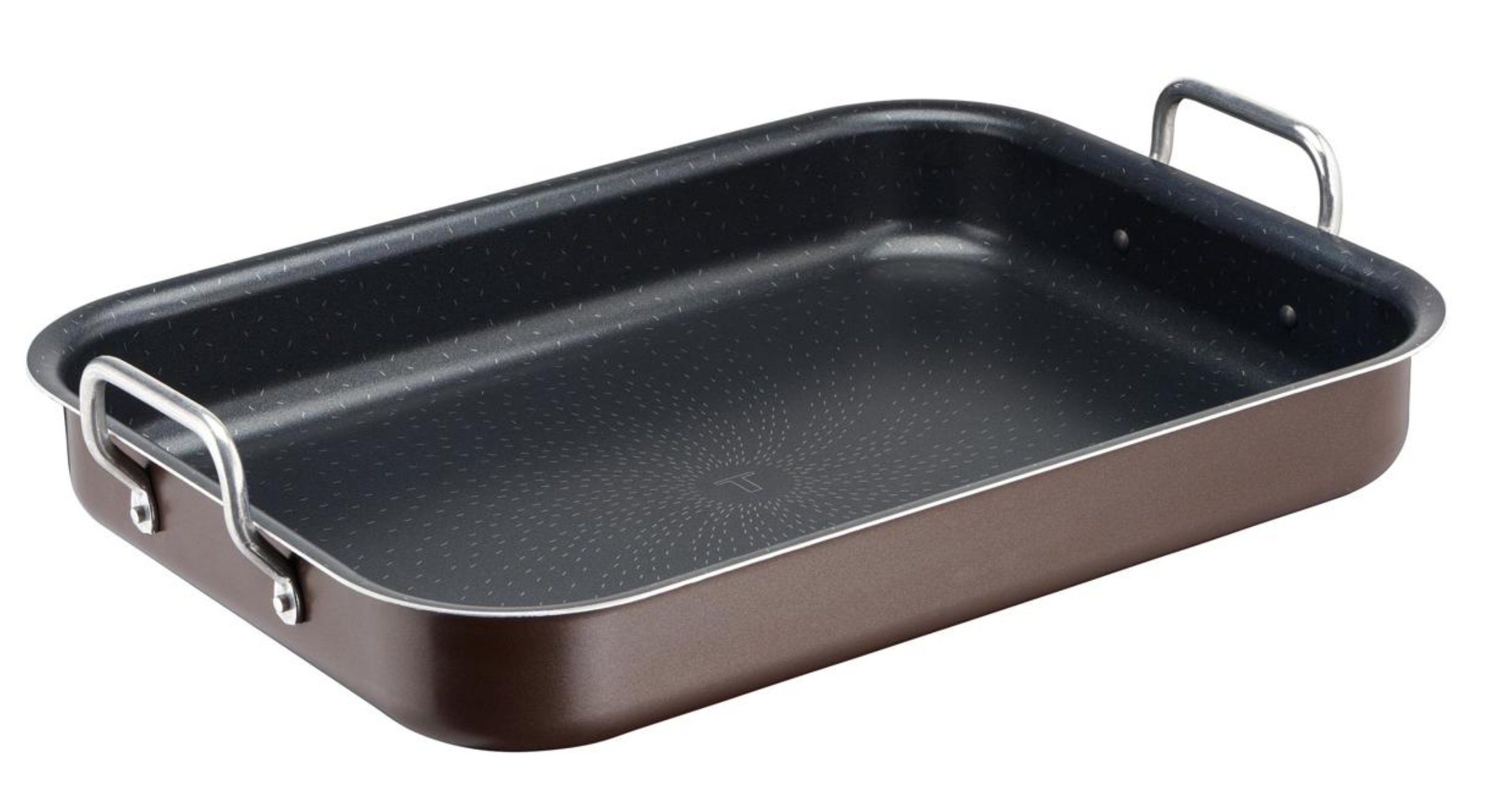 TEFAL J1605902 plat à four