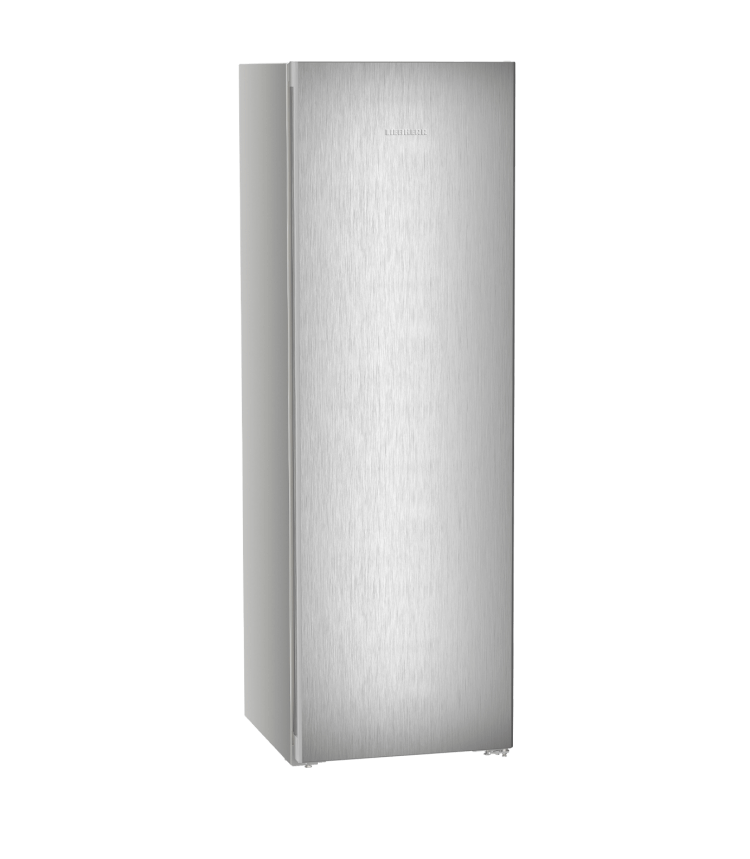 LIEBHERR RBSFD522122 réfrigérateur pose-libre avec congélateur - 185cm